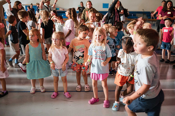 2025 TLC VBS Monday-107