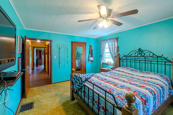 Primary Bedroom-3