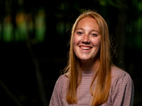 Audrey Dornisch-5