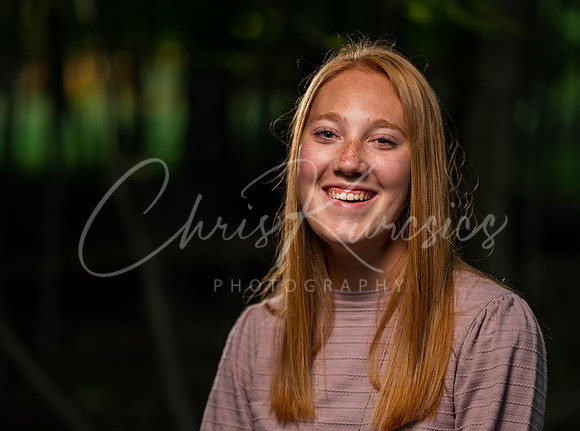 Audrey Dornisch-5