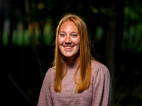 Audrey Dornisch-2