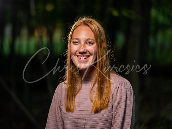 Audrey Dornisch-2