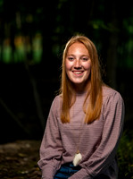Audrey Dornisch-3