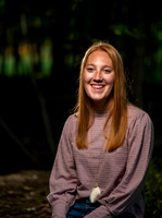 Audrey Dornisch-4