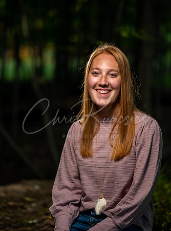Audrey Dornisch-4