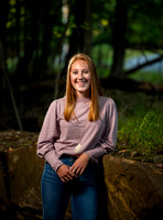 Audrey Dornisch-7