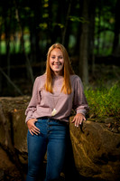 Audrey Dornisch-8