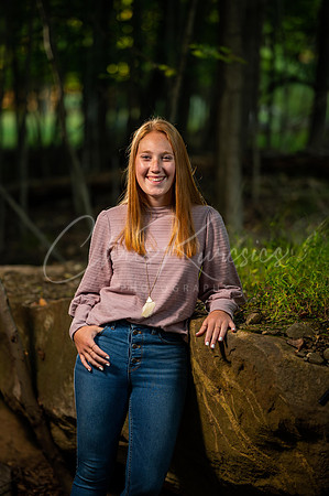 Audrey Dornisch-8