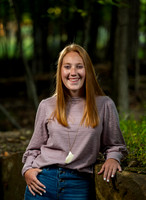 Audrey Dornisch-10