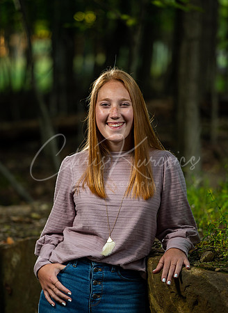 Audrey Dornisch-10