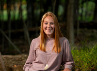 Audrey Dornisch-9