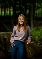 Audrey Dornisch-11