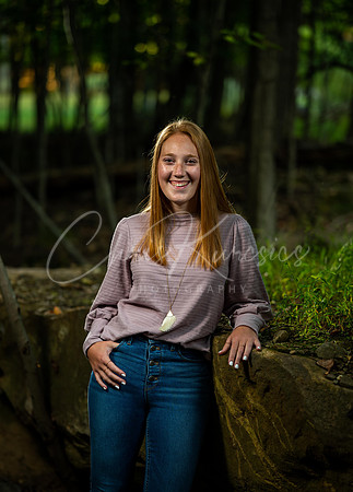Audrey Dornisch-11