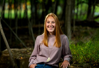 Audrey Dornisch-12