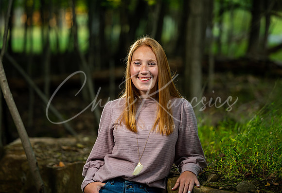 Audrey Dornisch-12