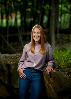 Audrey Dornisch-13