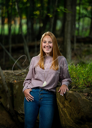 Audrey Dornisch-13