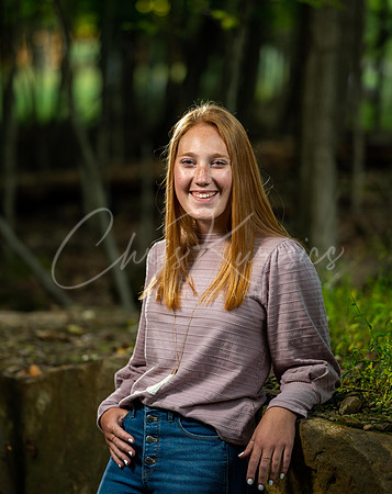 Audrey Dornisch-15