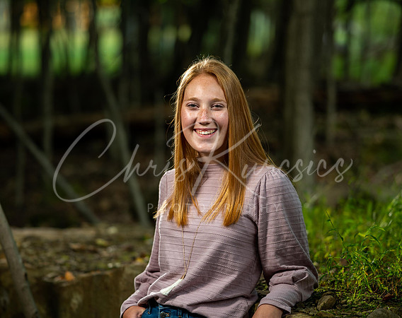 Audrey Dornisch-14