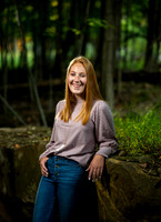 Audrey Dornisch-16