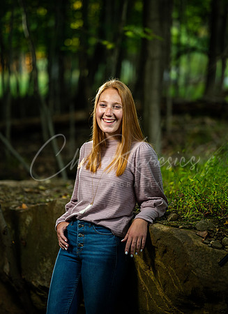 Audrey Dornisch-16