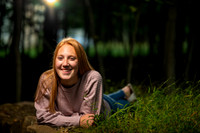 Audrey Dornisch-17