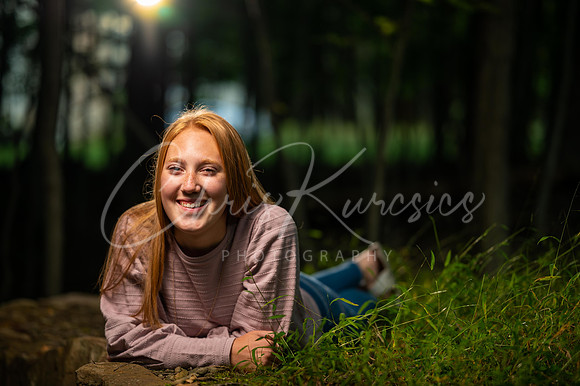 Audrey Dornisch-17
