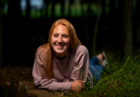 Audrey Dornisch-18