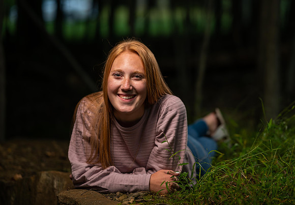Audrey Dornisch-18