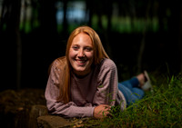 Audrey Dornisch-19
