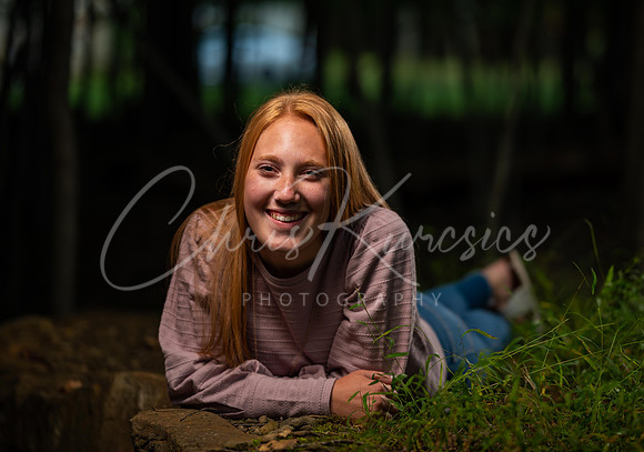 Audrey Dornisch-19