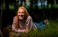 Audrey Dornisch-20