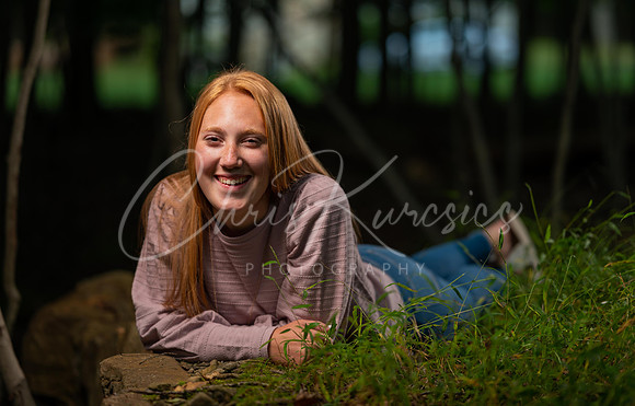 Audrey Dornisch-20