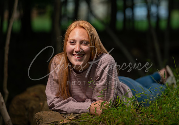 Audrey Dornisch-21