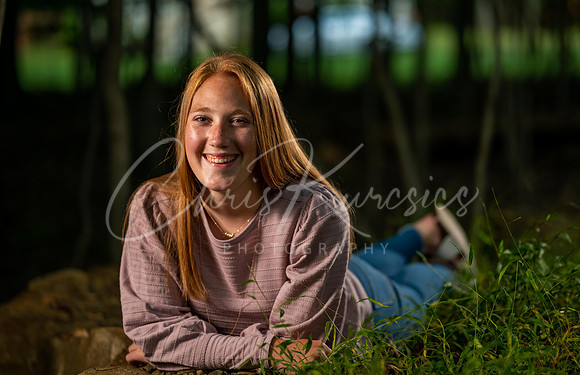 Audrey Dornisch-23