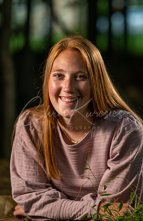 Audrey Dornisch-24