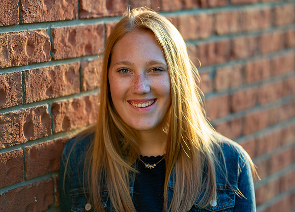 Audrey Dornisch-25