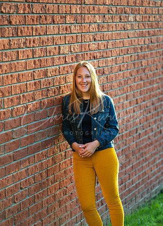Audrey Dornisch-26