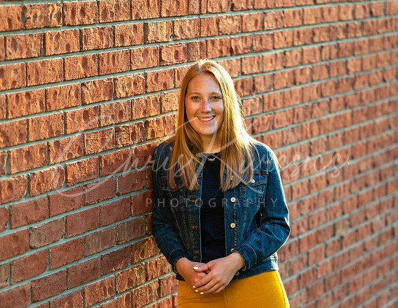 Audrey Dornisch-27