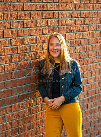 Audrey Dornisch-28