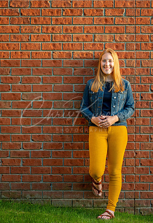 Audrey Dornisch-29
