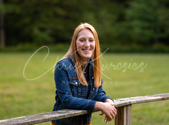 Audrey Dornisch-48