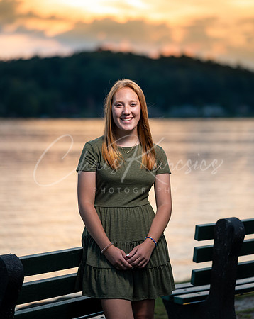 Audrey Dornisch-60