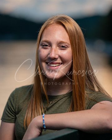 Audrey Dornisch-63