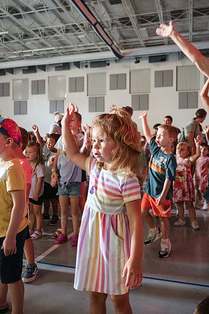 2025 TLC VBS Tuesday-147