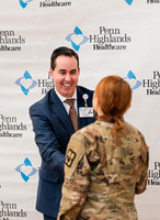 HR Penn Highlands Dept of Defense Award_-19