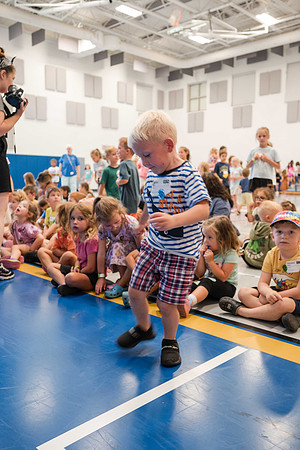 2025 TLC VBS Tuesday-140