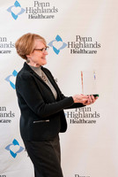 PH Rural Trama Award-13
