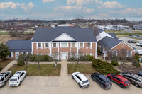 90 Beaver Drive Exterior-19