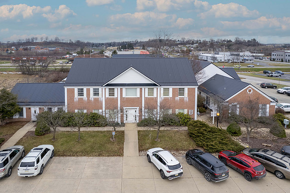 90 Beaver Drive Exterior-19